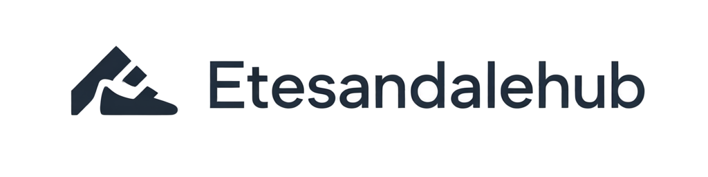 Etesandalehub